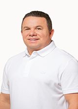 Eudes de Mundinho