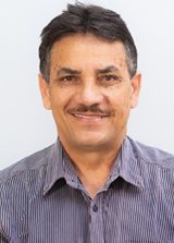 Barreto