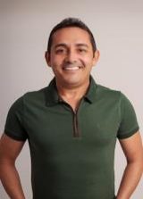 Dedezinho