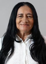 Pretinha