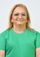 Zineuda Macedo