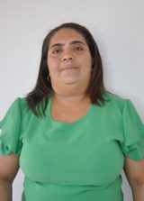 Gislene de Bilia