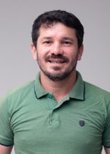 Glauber do Lava Jato