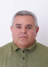 Edivam Soares