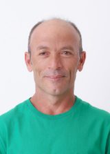 Odair Costa