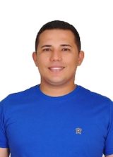 Gilmar Júnior