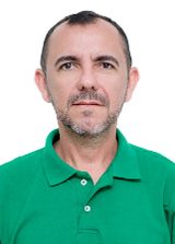 Lucinaldo Chaves