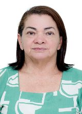 Piedade Barreto