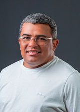 Alanilson Sousa