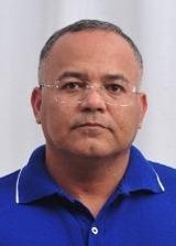 Bruno da Farmácia