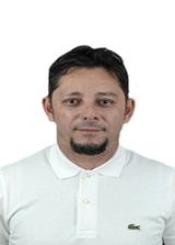 Van Vicente