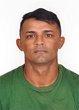 Tony de Lagoinha