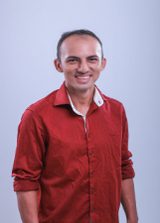 Rozidilson Ferreira