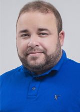 Daniel Bezerra