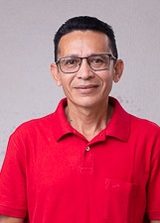 Udinez Mandu