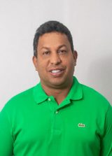Fernando de Canto de Moça