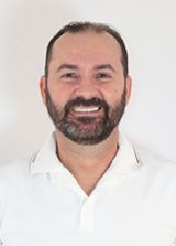 Clebão de São Miguel