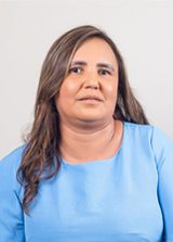 Sinderleia Oliveira