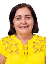 Jussara Medeiros