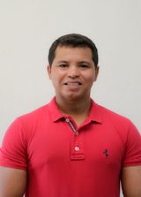 Jô Bernardo