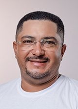 Júnior da Retro