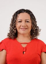 Preta da Saude