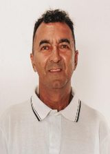 Zezinho Tomé