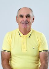Fulgêncio