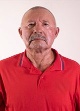 Toinho de Carnaúba