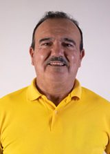 Toinho de Beê