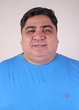 Maxencinho