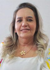 Corrinha da Saúde
