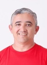 Genilson de Geniro