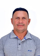 Nininho