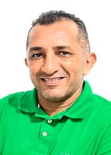 Luiz Moura