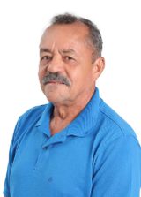 Cal O Amigo de Sempre
