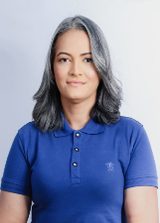 Irmã Jaqueline