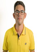 Renato Oliveira