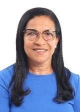 Elienais Marinho