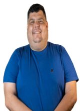 Henrique de Alfredinho