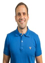 Dr Rafael