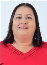 Alessandra de Deca
