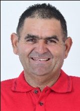 Clegio Nunes
