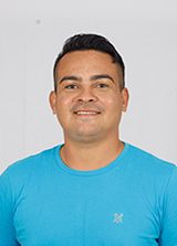 Tancredo de Arlindo