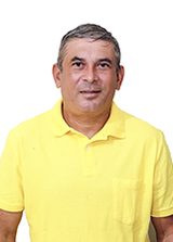 Nego de Nana