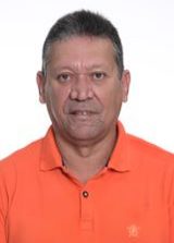 Josivan Trindade