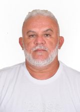 Rogerio da Máquina