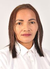 Francinete