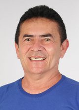 Miguel da Saude