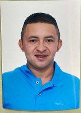 Papudo